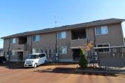 新潟県上越市子安