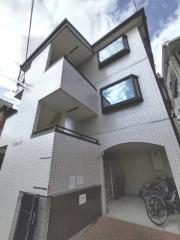 SESIRIN PARTII