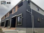 ララ フェリーチェ