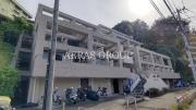 北野ホームズ