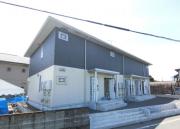 ＪＲ両毛線伊勢崎駅まで徒歩26分