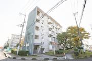 UR泉南尾崎