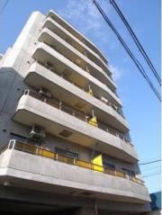 ＪＲ函館本線発寒中央駅まで徒歩5分