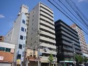 エスリード京都河原町第三