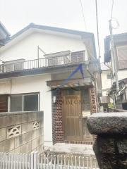 小岩 戸建
