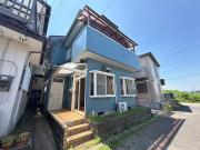 松戸市平賀戸建