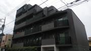 リヴシティ成増ミュジオ