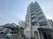 THE MUSE神屋町