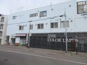 宮崎建設ビル