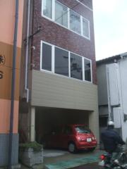 大阪府豊中市千成町3-3-15