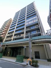 ブランズ大阪松屋町