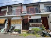 松原市三宅西2丁目貸家