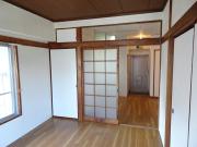 マンションまつもと