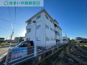 名鉄名古屋本線矢作橋駅まで徒歩19分