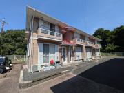 サンビレッジ平野台 F棟