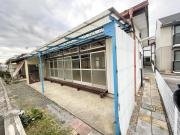 ＪＲ東北本線郡山駅