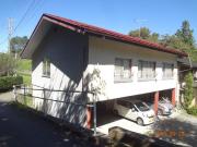 ＪＲ飯田線木ノ下駅まで徒歩15分