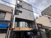 fビル新栄I