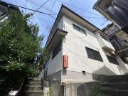 ＪＲ山陽本線垂水駅まで徒歩14分