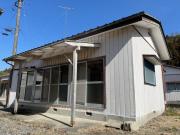 ヤマブン戸建貸家