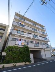 第7摂津マンション