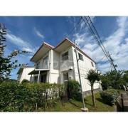 タウン石尾台102号