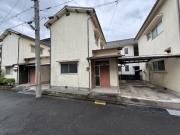 北今宿一丁目都藤貸家