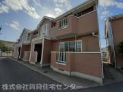 南海加太線二里ヶ浜駅まで徒歩9分