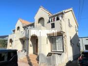 プランタン・ユキ