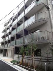 ルミード飯田橋