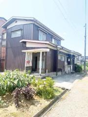 新光町戸建