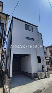 Kolet富士見水谷東