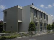 シャイン