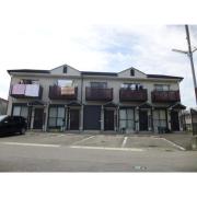 グランメール采女