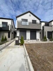 Sumai to練馬区大泉町05