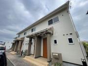 アヴァンティ B