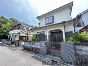 国分本町7丁目戸建て