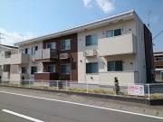 ＪＲ常磐線原ノ町駅まで徒歩36分