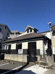 下荒田2丁目戸建