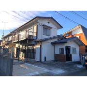 ルミエール東光台