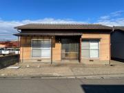 ＪＲ日豊本線高城駅まで徒歩19分