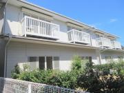 ブルームダイニ