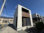 ヴィレッジ陽光