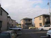 ＪＲ御殿場線長泉なめり駅まで徒歩15分