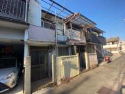 和泉市葛の葉1丁目貸家