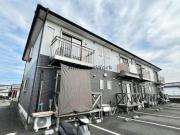 宮崎県都城市一万城町