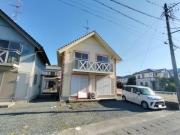 ＪＲ東海道本線舞阪駅までバス約10分 徒歩3分