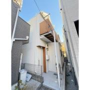 ＪＲ京浜東北・根岸線王子駅まで徒歩7分