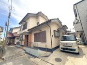 石塚備後西2丁目貸家 C棟