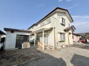 高崎市箕郷町生原40-7戸建